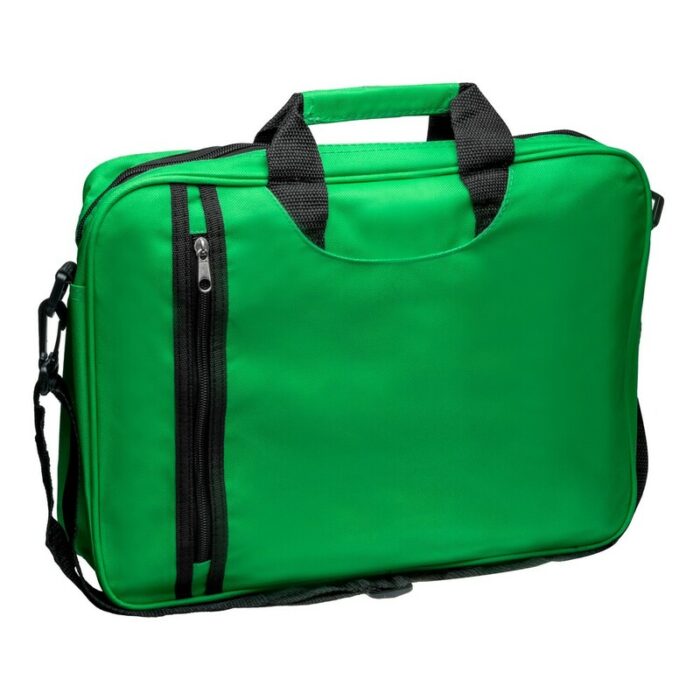 axpol-V2584-06-0-V2584.0-06_AAA01.jpg Document bag | Bain - Image 1