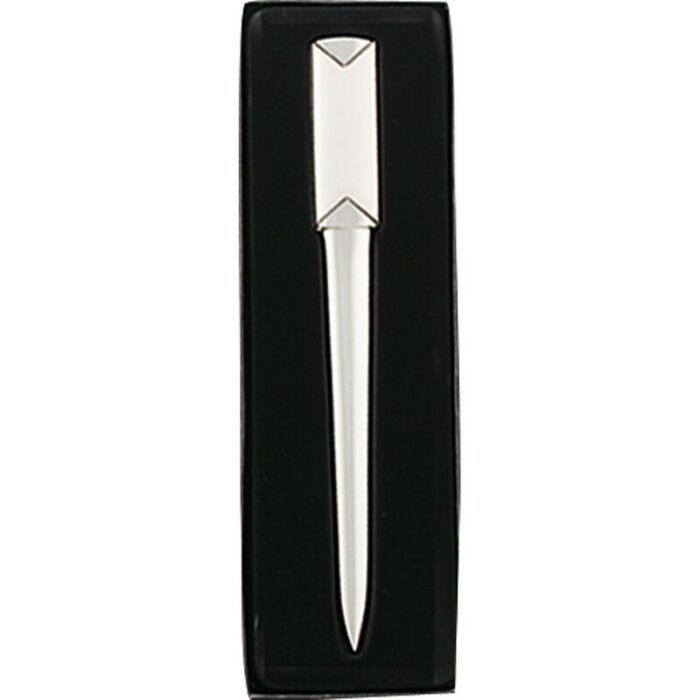 axpol-V2626-0-V2626-32_AAA01.jpg Letter opener - Image 1