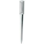 Letter opener - Image 3