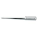 Letter opener - Image 4