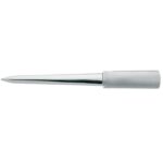 Letter opener - Image 5