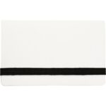 Memo holder, sticky notes