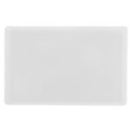 Magnifying glass - Image 3