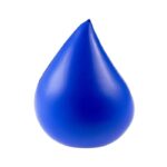 Anti stress "drop" | Kian - Image 3