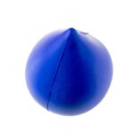 Anti stress "drop" | Kian - Image 4