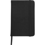 Notebook approx. A5