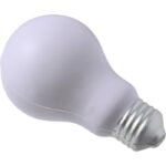 Anti stress "light bulb" - Image 2