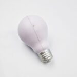 Anti stress "light bulb" - Image 4