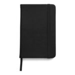 Notebook approx. A6 | Bridget - Image 2