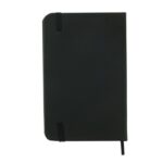 Notebook approx. A6 | Bridget - Image 3