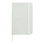 Notebook A5 | Bev
