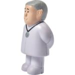Anti stress "doctor" - Image 3
