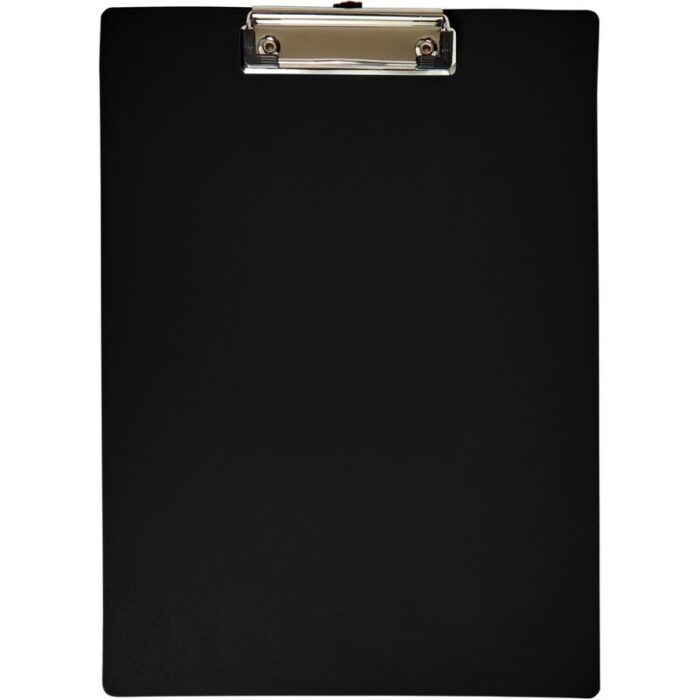 axpol-V2909-0-V2909-03_AAA01.jpg Clipboard - Image 1