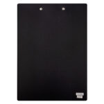 Clipboard - Image 2