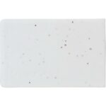 Memo holder, sticky notes, seed paper - Image 4