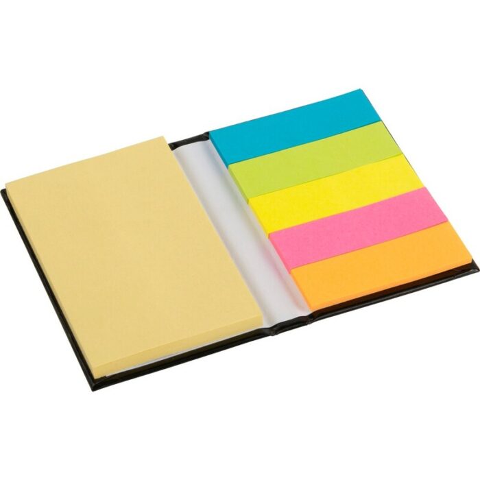 axpol-V2953-0-V2953-03_AAA01.jpg Memo holder, sticky notes - Image 1