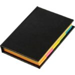 Memo holder, sticky notes - Image 2