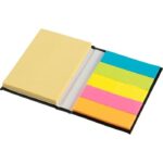 Memo holder, sticky notes - Image 3