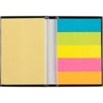 Memo holder, sticky notes - Image 5
