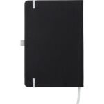 Notebook approx. A5 - Image 2
