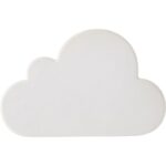 Anti stress "cloud" - Image 2