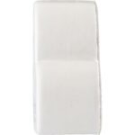 Anti stress "cloud" - Image 5