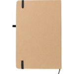 Notebook approx. A5 - Image 3