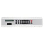 Ruler with calculator - Image 4