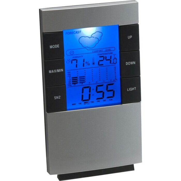 axpol-V3069-0-V3069-32_AAA01.jpg Digital weather station - Image 1