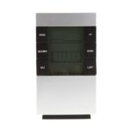 Digital weather station - Image 2