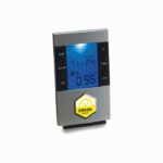 Digital weather station - Image 3