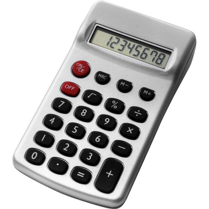 axpol-V3111-0-V3111-32_AAA01.jpg Calculator - Image 1