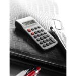 Calculator - Image 2