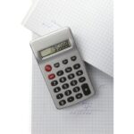 Calculator - Image 3