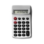 Calculator - Image 4