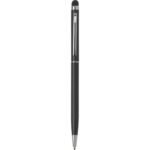 Ball pen, touch pen