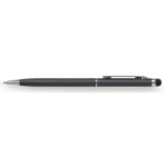 Ball pen, touch pen - Image 2