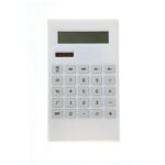 Calculator - Image 2