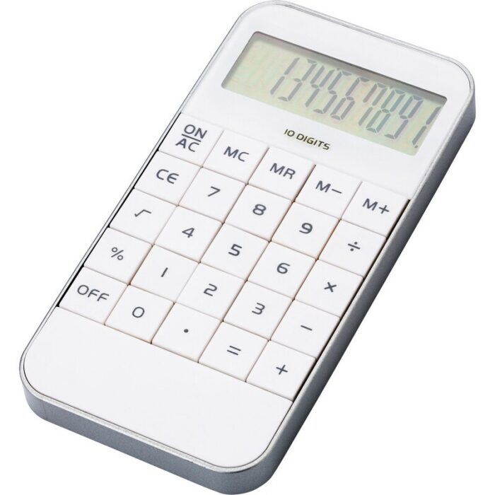 axpol-V3426-0-V3426-02_AAA01.jpg Calculator - Image 1