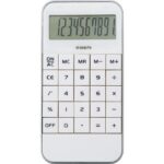 Calculator - Image 3