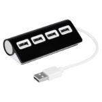 USB hub 2.0 | Fletcher