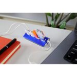 USB hub 2.0 | Fletcher - Image 2