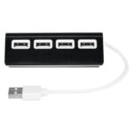 USB hub 2.0 | Fletcher - Image 3