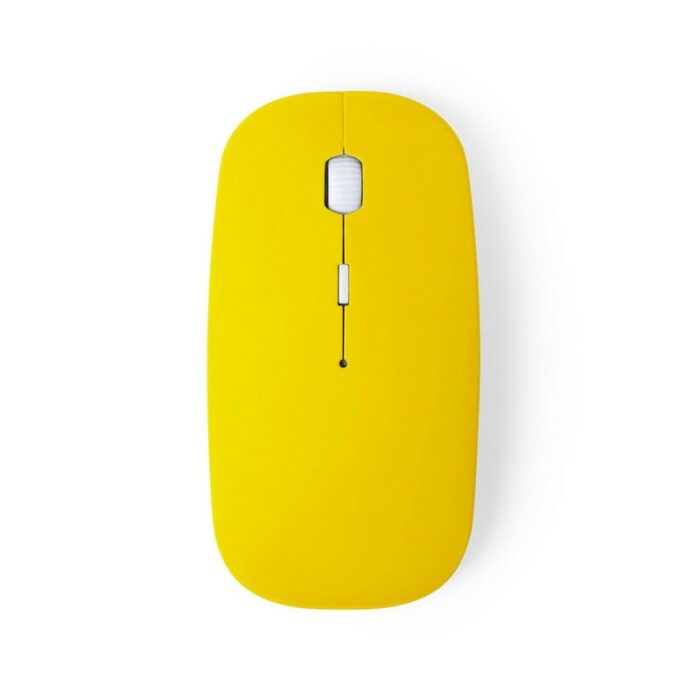 axpol-V3452-08-0-V3452-08_ITP01.jpg Wireless computer mouse - Image 1