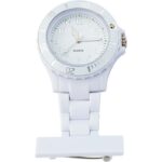 Nurse watch - Image 2