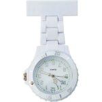 Nurse watch - Image 3
