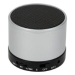 Wireless speaker 3W, radio | Rebecca