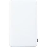 Power bank 5000 mAh - Image 2