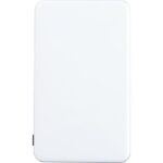 Power bank 5000 mAh - Image 3