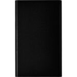 Power bank 4000 mAh - Image 2